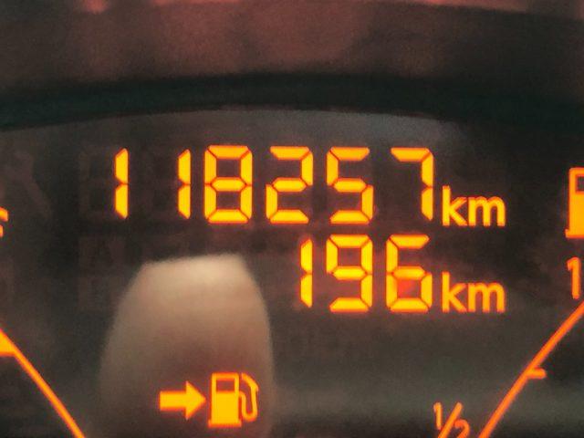 NISSAN Juke 1.5 dCi Start&Stop N-Connecta