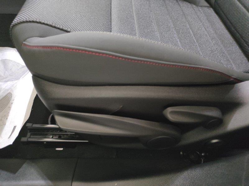 ALFA ROMEO Tonale - Tonale 1.5 130 CV MHEV TCT7 Sprint