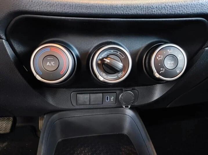 Toyota Aygo X 1.0 VVT-i 72 CV 5 porte Active