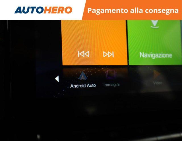 MG ZS 1.0T-GDI aut. Luxury