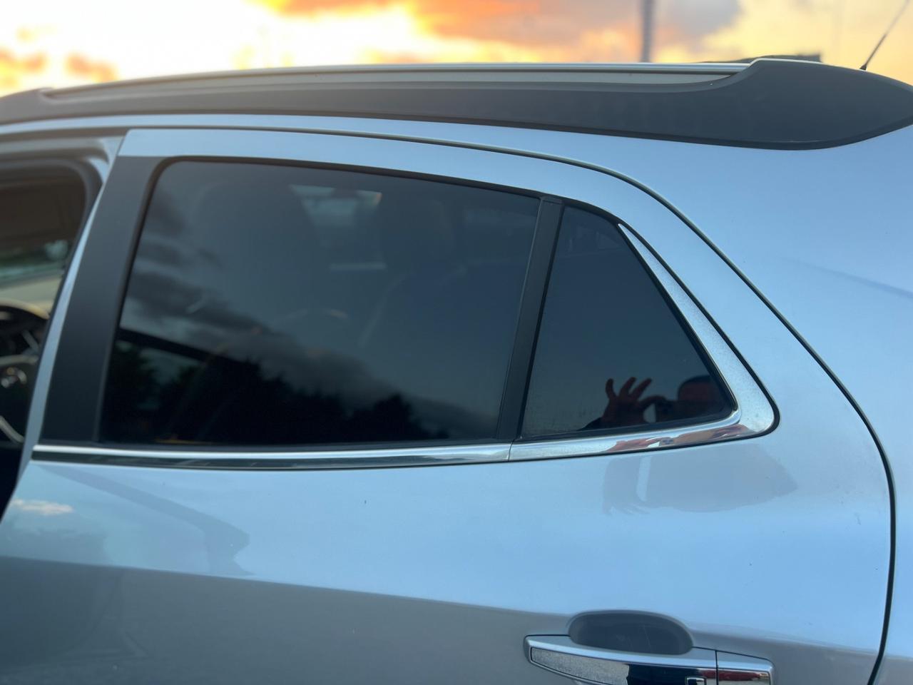 Opel Mokka X 1.6 CDTI Ecotec 136CV 4x2 aut. Innovation