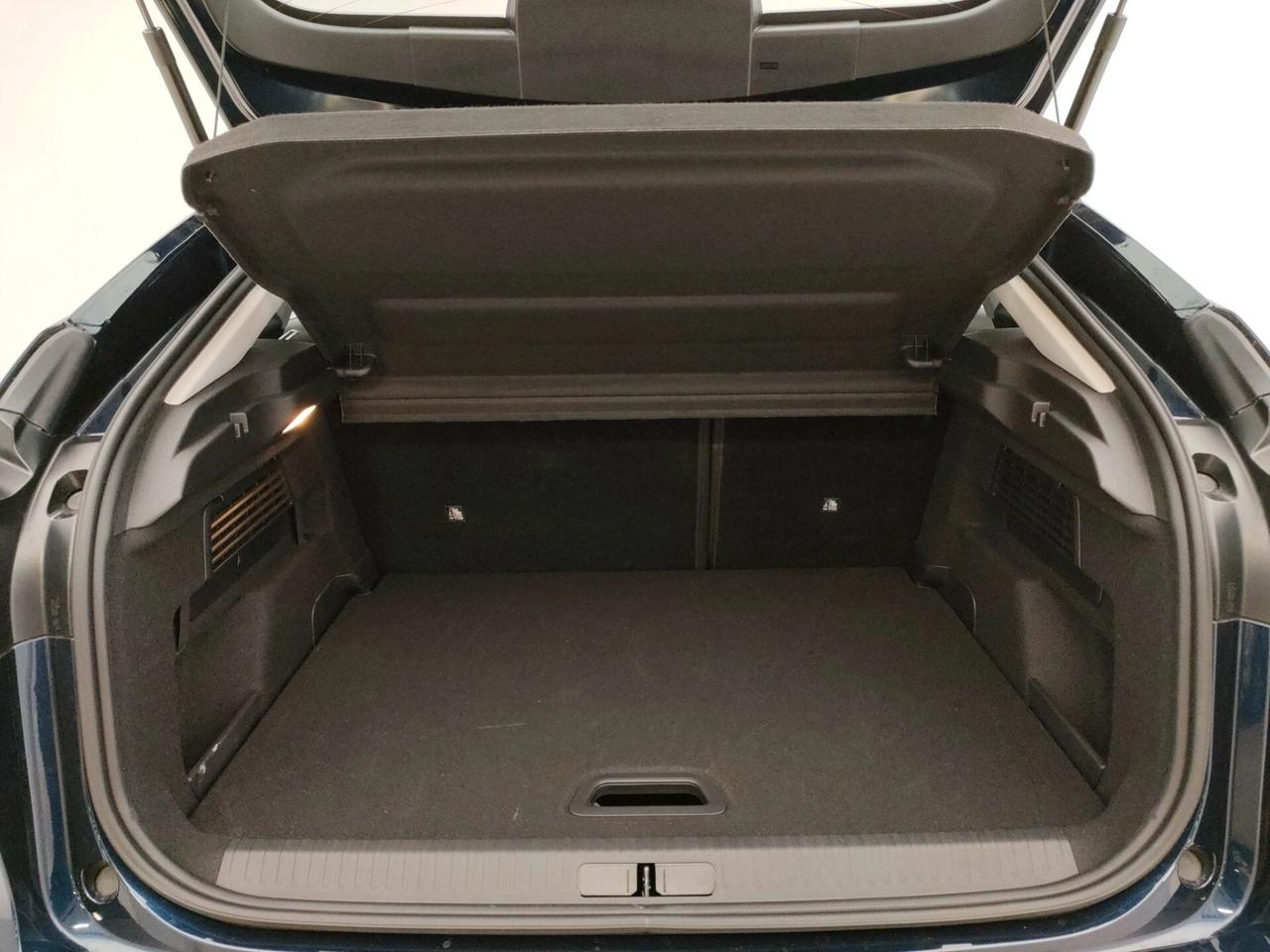 Citroen C4 PureTech 130 S&S Plus