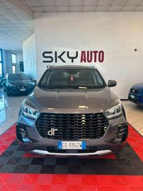 Dr 5.0 s3 1.5 Bi-Fuel GPL N1