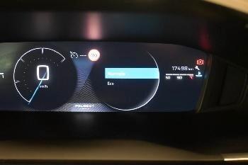 Peugeot 2008 PureTech 100 S&S Allure