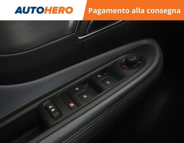 OPEL Mokka 1.6 Ecotec 115CV 4x2 Start&Stop Cosmo