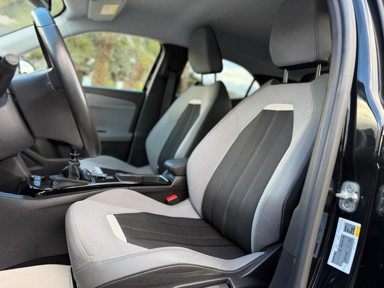 Opel Mokka 1.5 110cv Elegance *Full Led