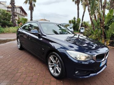Bmw Gran Turismo 325d Gran Turismo Sport