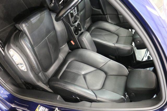 PORSCHE Macan 2.0 T