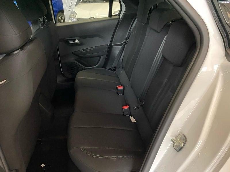 Lancia Ypsilon Hybrid e-DCT - PROMO SIRONIAUTO+