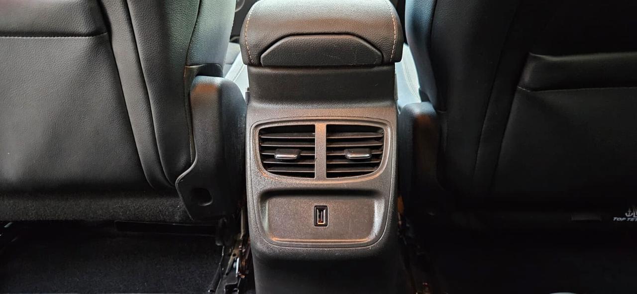 Opel Grandland 1.5 Ecotec aut. GS Line