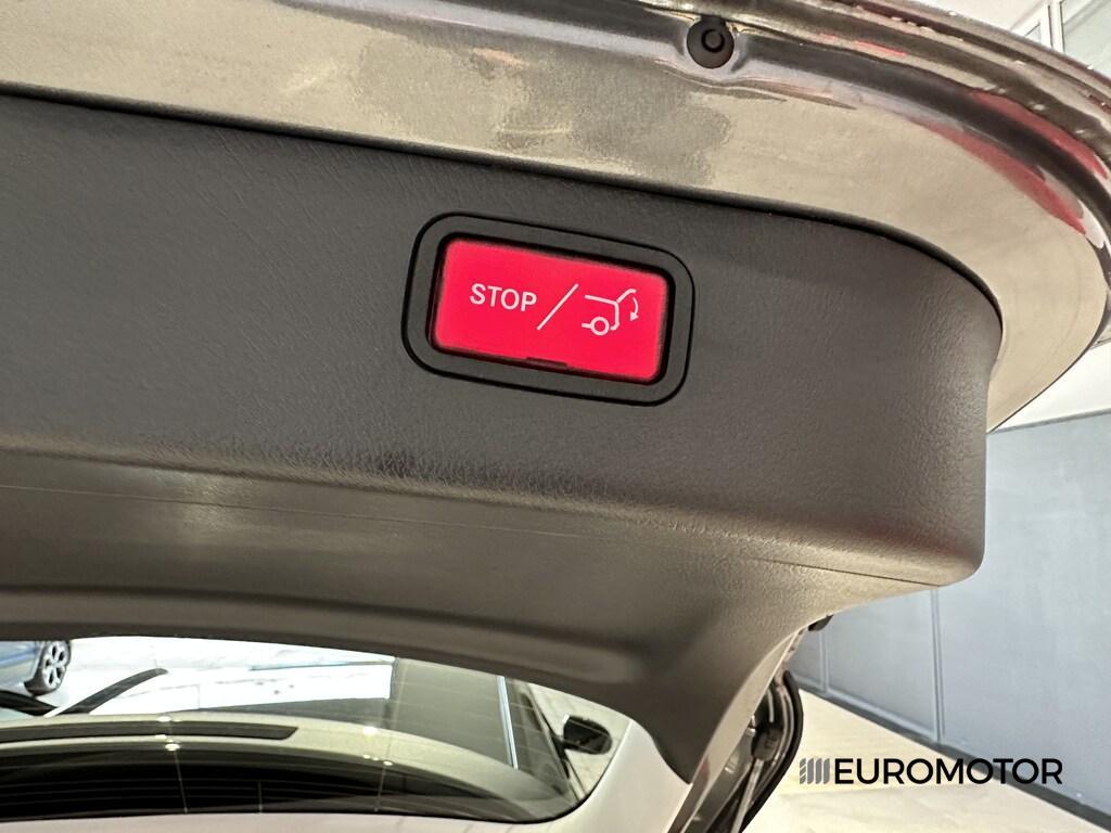 Mercedes Classe C 200 200 d Mild hybrid AMG Line Premium Plus 9G-Tronic