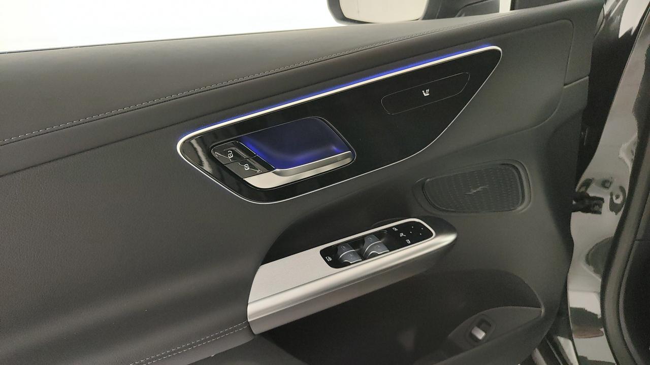 Mercedes-Benz GLC 450 d 4MATIC