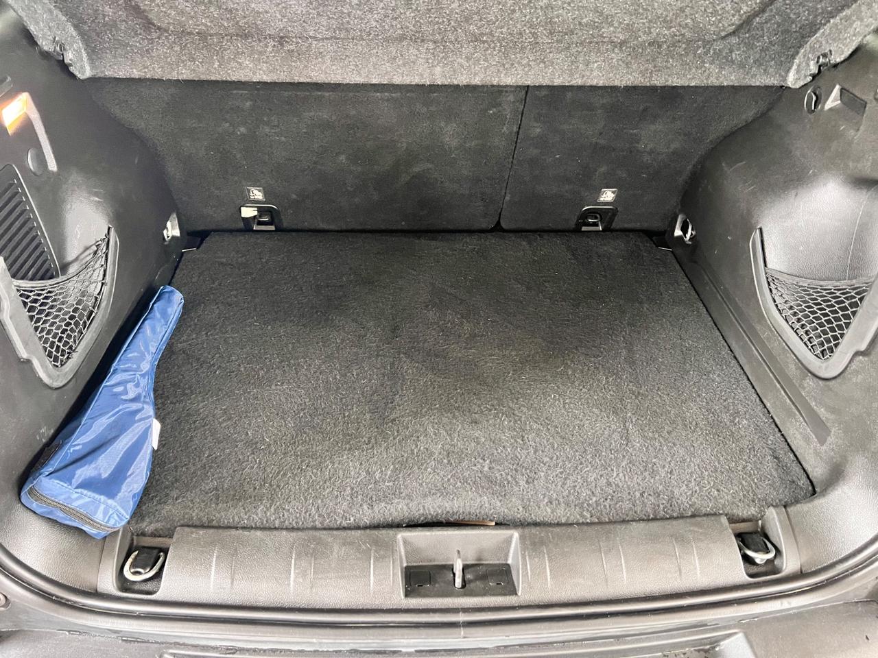 Jeep Renegade 1.3 T4 DDCT Longitude