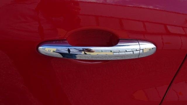 FIAT 500L 1.4 95 CV Pop Star, Garanzia Inclusa..