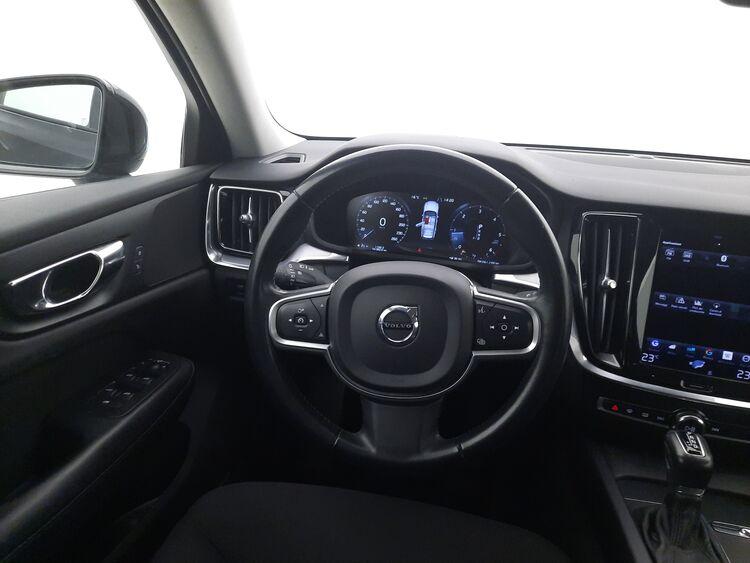 Volvo V60 Momentum Business Geartronic BR429571 2.0 Diesel 150CV