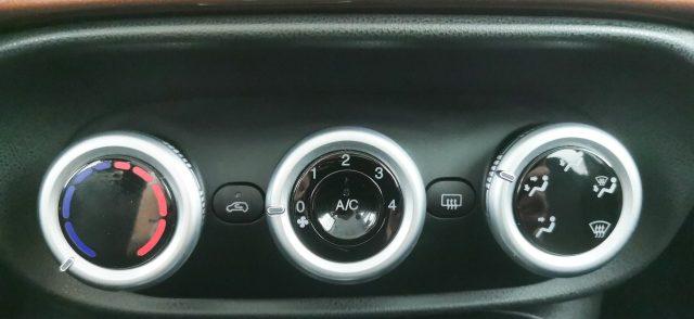 FIAT 500L 1.4 95 CV S&S Business