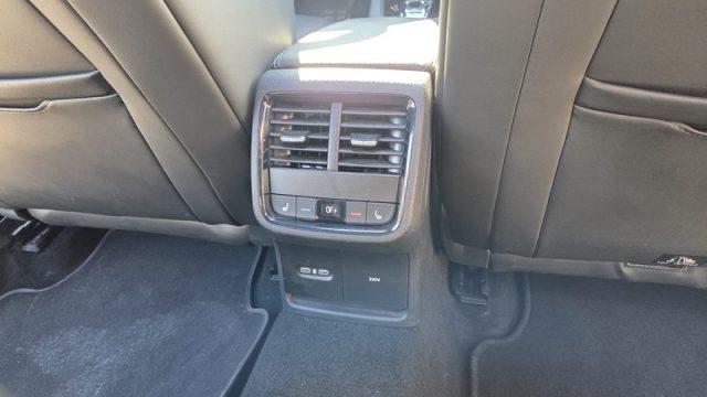 SKODA Octavia iV 1.4 TSI Plug-In Hybrid DSG Wagon RS PERMUTE