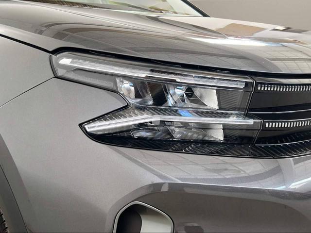 CITROEN C5 Aircross BlueHDi 130 S&S EAT8 Max