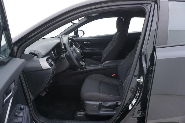 Toyota C-HR Hybrid Business BR474200 1.8 Full Hybrid 122CV