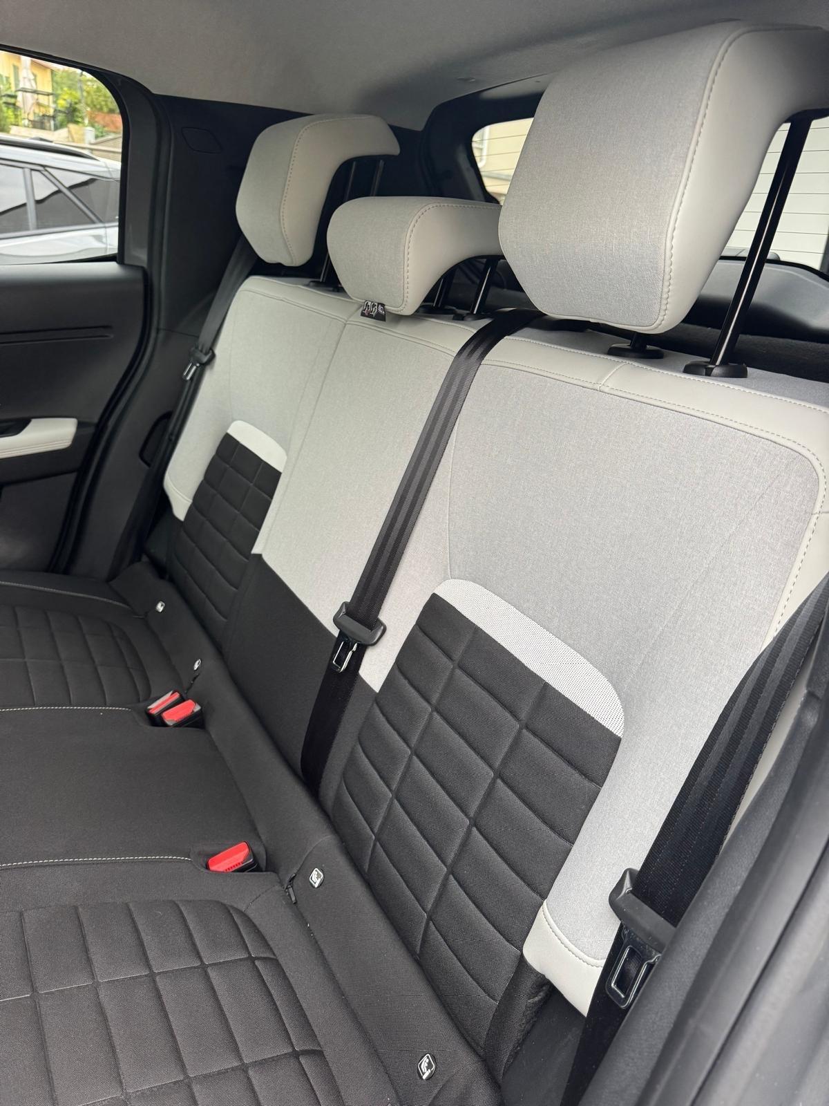 Citroen C3 PureTech 100 S&S Max