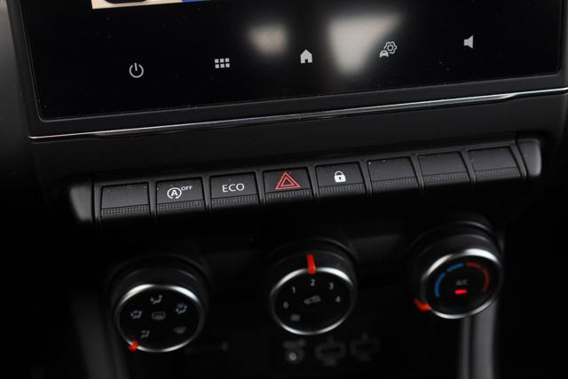 RENAULT Captur TCe 100 CV GPL Life