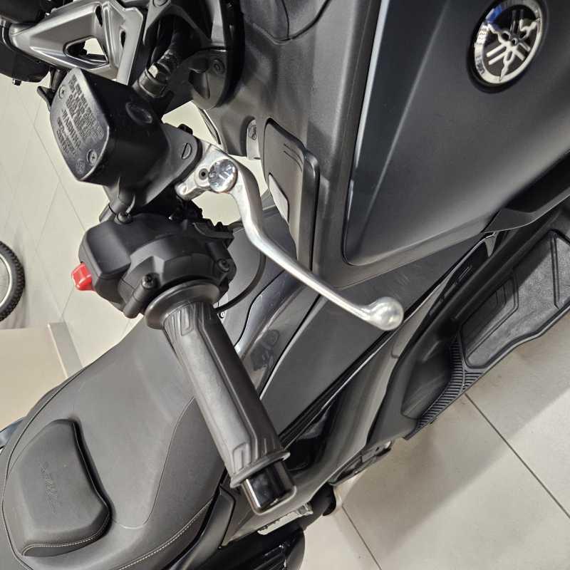 Yamaha T-Max 560 Tech Max - 2023