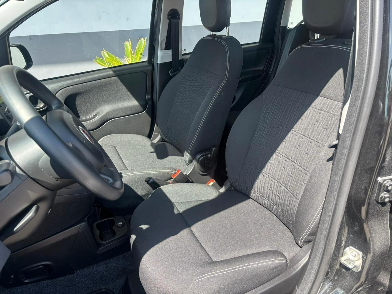 Fiat Panda 1.0 FireFly S&S Hybrid City Life PREZZO PROMO