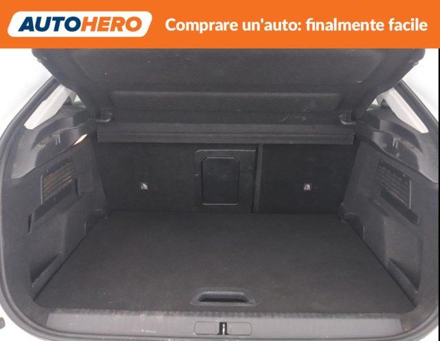 CITROEN C4 PureTech 130 S&S Shine