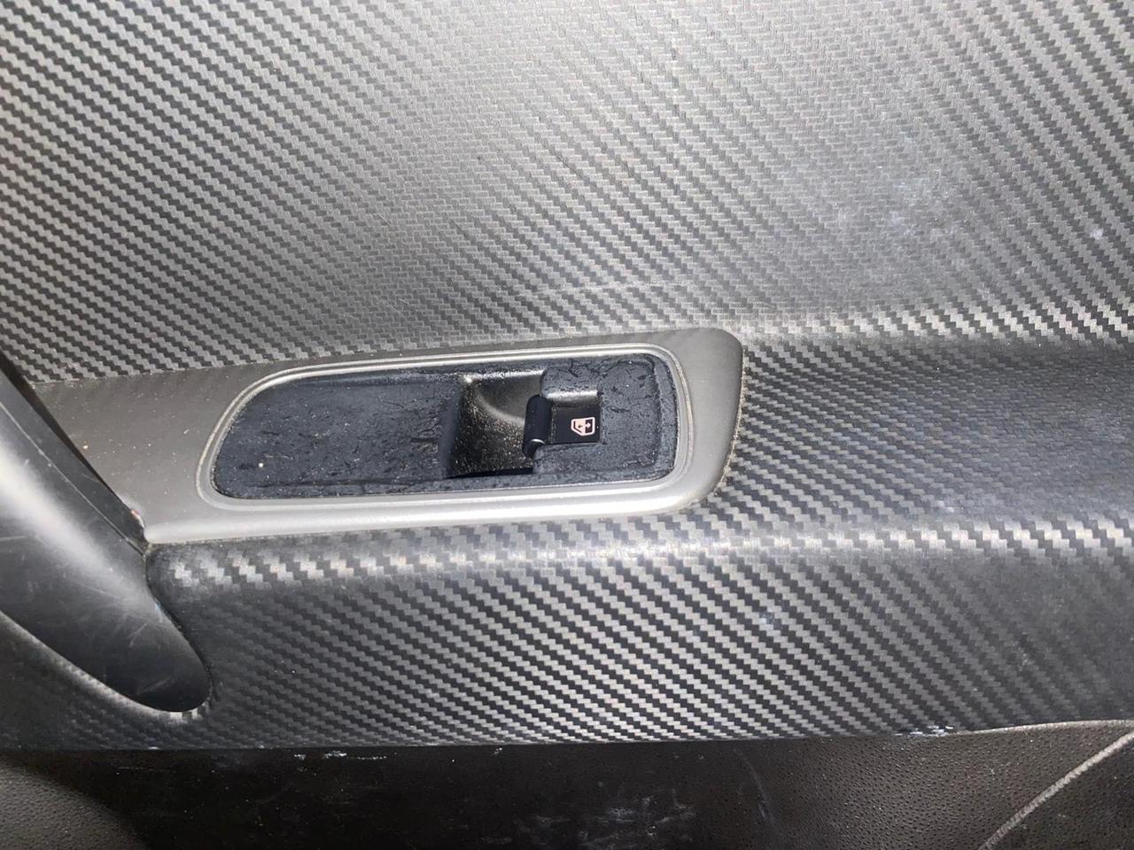 Alfa Romeo MiTo 1.6 JTDm-2 S&S Distinctive Sport Pack