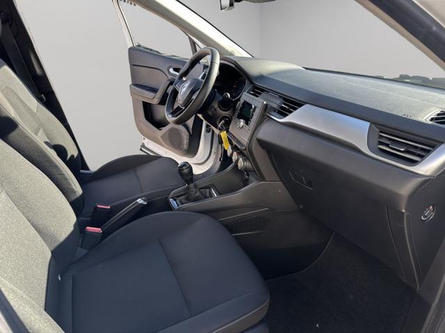 RENAULT Captur TCe 100 CV GPL FAP Life