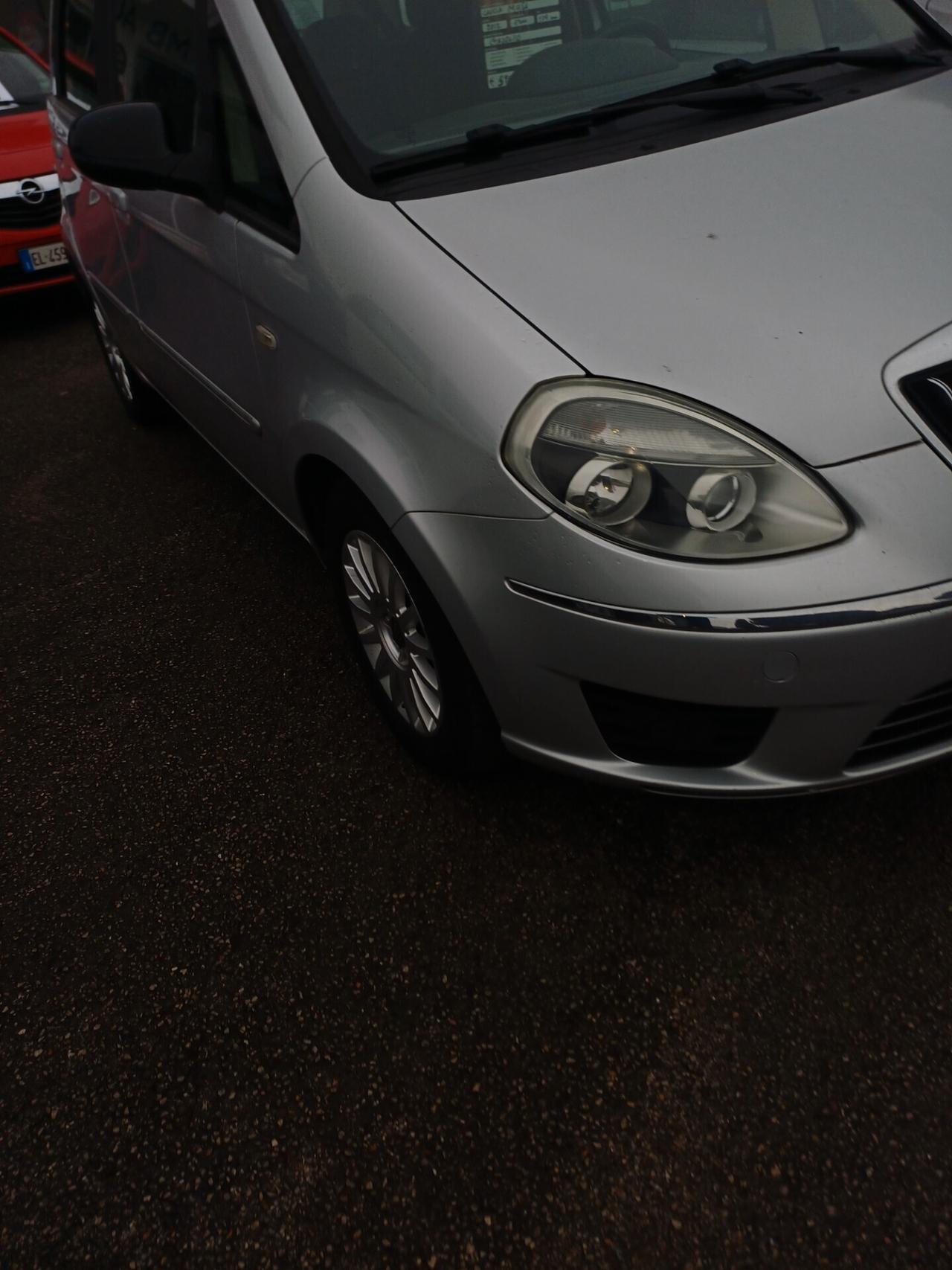 Mercedes-benz B 180 CDI