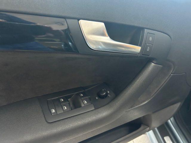 AUDI S3 SPB 2.0 TFSI quattro