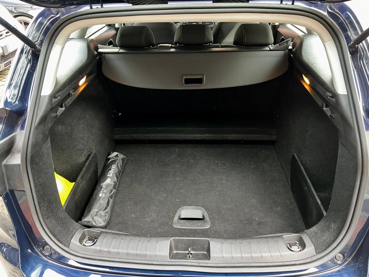 Fiat Tipo 1.6 Mjt S&S SW Business