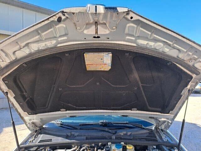 ALFA ROMEO 159 1.9 JTD SW SPORTWAGON - SUPER TAGLIANDO