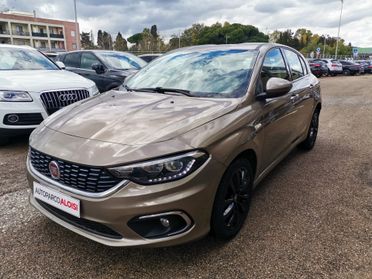 Fiat Tipo 5 Porte Tipo 5p 1.3 mjt Lounge s&s 95cv