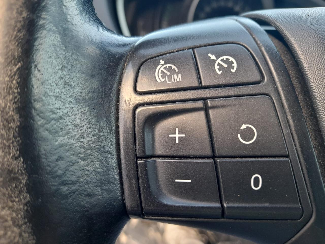 Volvo V40 Cross Country D2 Kinetic