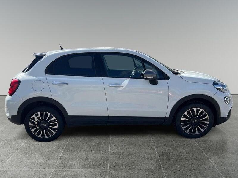 FIAT 500X 1.0 T3 120 CV CONNECT