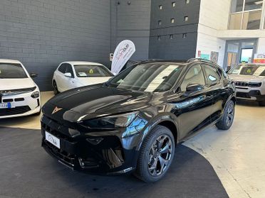 Cupra Formentor 2.0 TDI DSG - PROMO SIRONIAUTO+