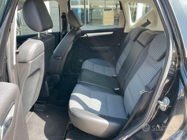 MERCEDES Classe A 180 CDI - 2006