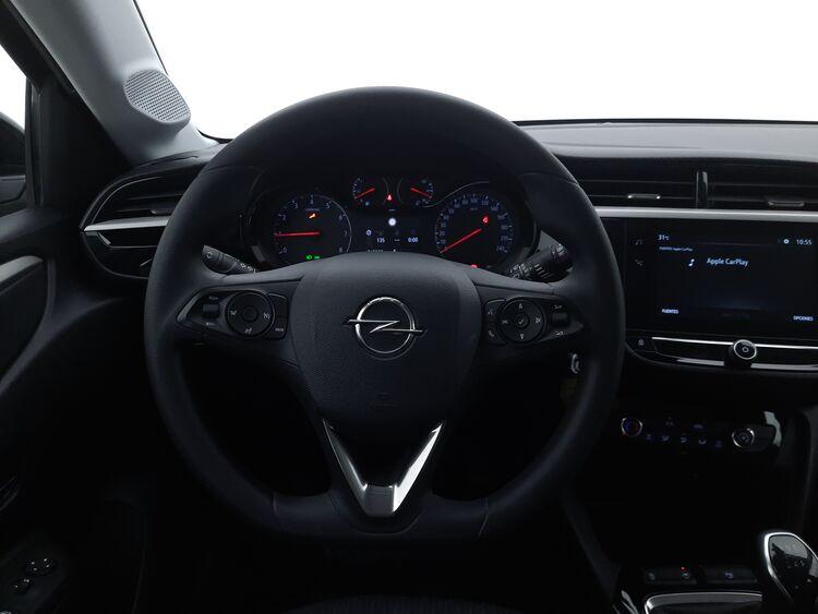 Opel Corsa Edition BZ801077 1.2 Benzina 75CV