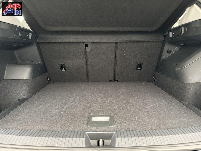 Volkswagen Tiguan Tiguan 2.0 TDI 150 CV DSG *PROMO*