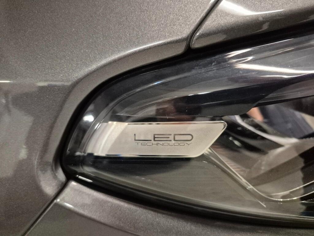 Fiat Tipo 1.0 5 porte Life