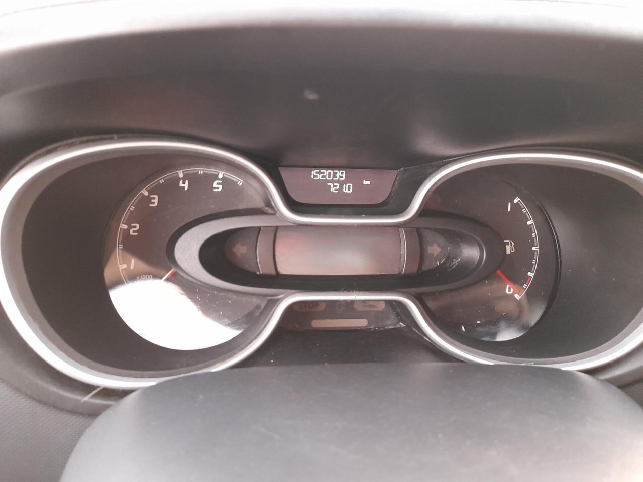 Fiat Talento 2.0 Ecojet 145CV PC-TN Furgone frigo -20°
