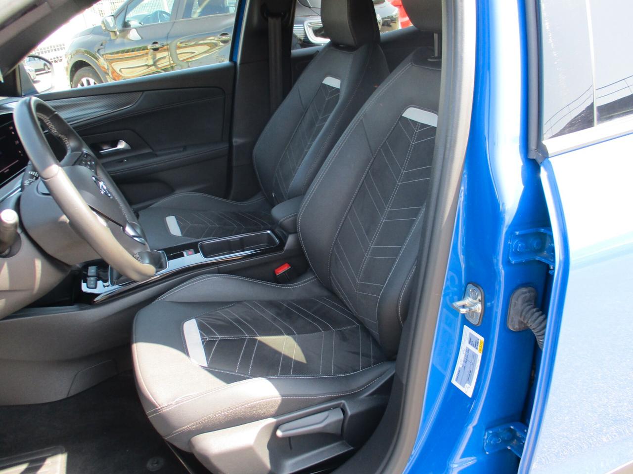 Opel Mokka 1.5 diesel Ultimate