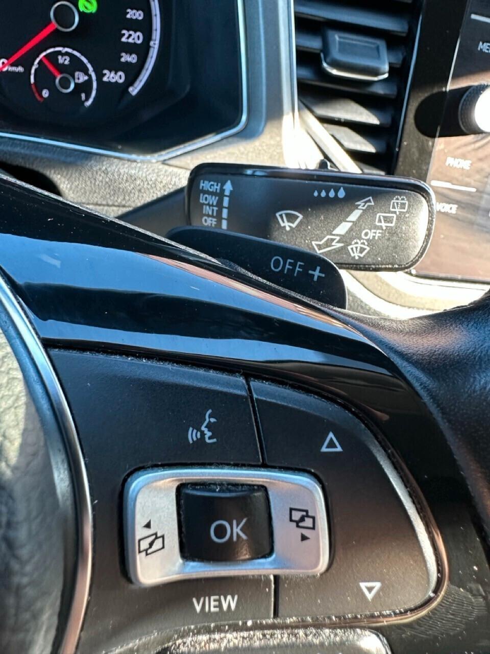 Volkswagen T-Roc 2.0 TDI SCR 150 CV Sport BlueMotion Technology