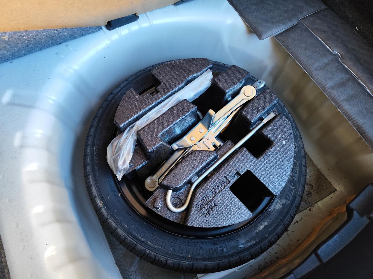 Nissan Micra 1.0 IG-T 92CV BENZINA PERFETTA