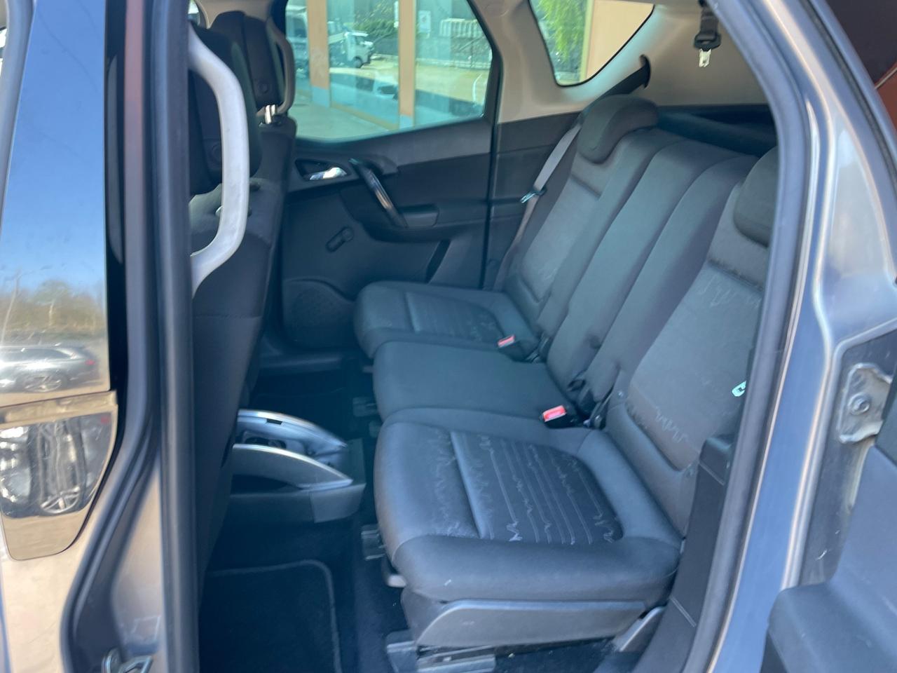 Opel Meriva 1.3 CDTI 95CV ecoFLEX Cosmo