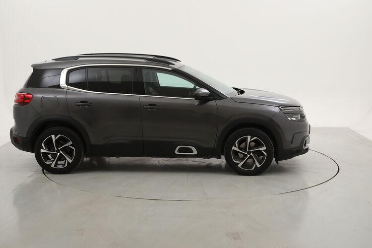 Citroen C5 Aircross Feel Pack BR820018 1.5 Diesel 131CV