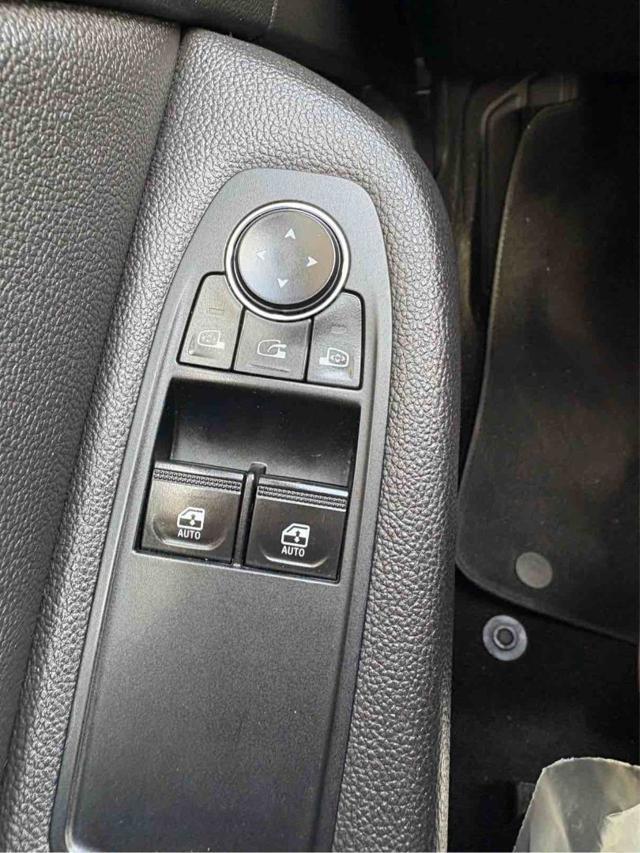 RENAULT Clio Blue dCi 85 CV 5 porte Zen