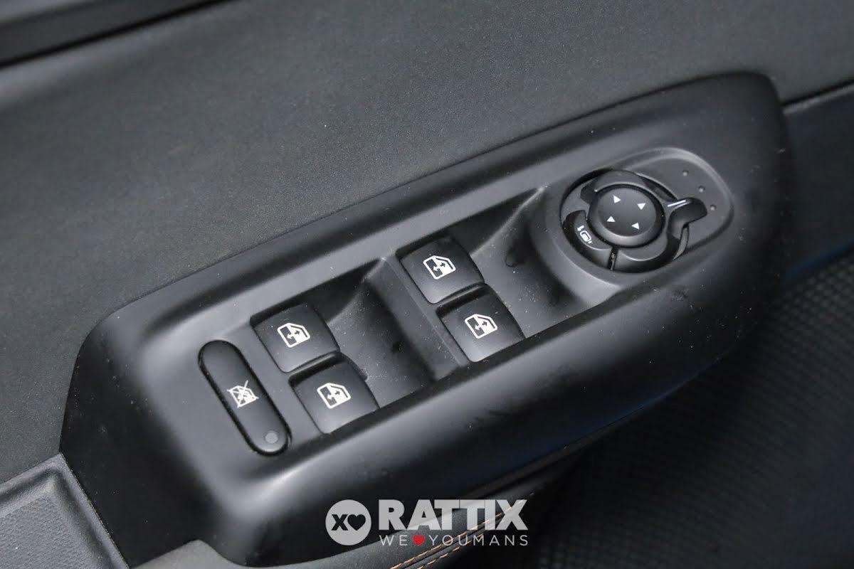 Alfa Romeo Tonale 1.6 130CV Sprint tct6